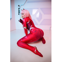 Zero Two-5-A1lMJVtk.jpg